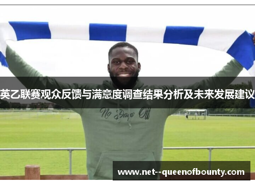 英乙联赛观众反馈与满意度调查结果分析及未来发展建议