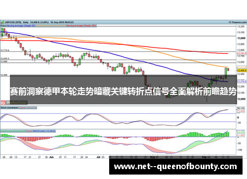 赛前洞察德甲本轮走势暗藏关键转折点信号全面解析前瞻趋势