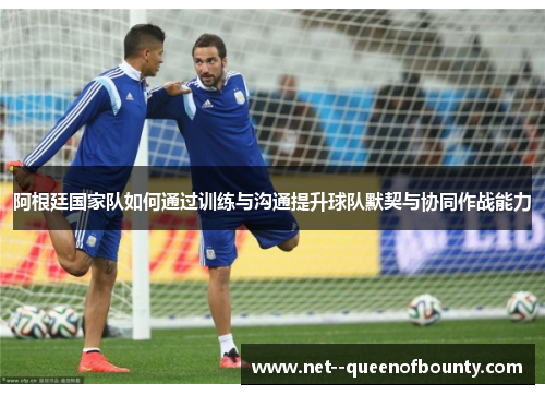 阿根廷国家队如何通过训练与沟通提升球队默契与协同作战能力