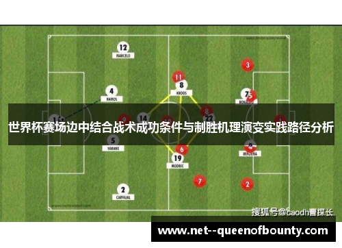 世界杯赛场边中结合战术成功条件与制胜机理演变实践路径分析
