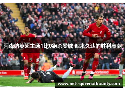阿森纳英超主场1比0绝杀曼城 迎来久违的胜利高潮 阿森纳英超主场1比0绝杀曼城 迎来久违的胜利高潮
